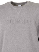 Maillot Aspesi Felpa Homme