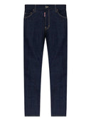 Dsquared2 Pants 5 Pockets