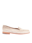Santoni Carla Aeae10