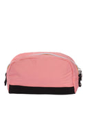 K Way Blair Beauty Case