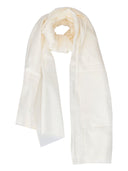 La Rose La Rose Scarves