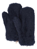 Max Mara Guanti