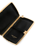 Saint Laurent Ysl Pw Minaudiere V Ottone
