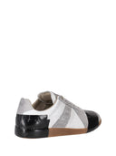 Maison Margiela Sneakers