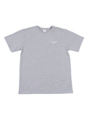 Givenchy t-skjorte for barn