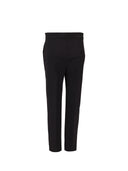 MaxMara S Pantalone Lungo