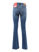 Diesel 1969 D Ebbey L.32 Pantaloni