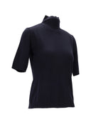 Max Mara S Maglia Canottiera Top