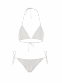 Parosh Bikini