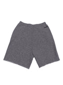 D Squared2 D2 P975 U Big Short Calzoncini