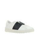 Valentino Garavani Valentino Garavani Leather Sneakers