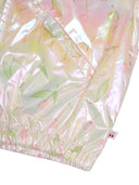 Bonpoint Blouson Alana