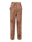 Parosh Pantalone