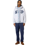 Carhartt Wip Newel 잉크 바지
