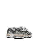 Asics Gel Kayano 14