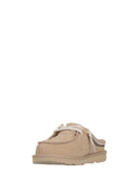 Ugg K Tasman Mule