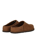 Ugg Otzo Dark Chestnut Clog