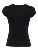 Diesel T Angie Od Maglietta