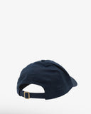 VIVIENNE WESTWOOD BACK BLU