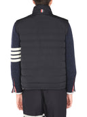 Thom browne 4 bar chaleco