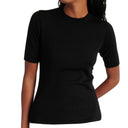 Max Mara Warren Sweater