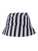 Max Mara Weekend Cappello Berretto Corona