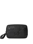 Gucci Pouch Jumbo Gg