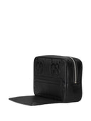 Gucci Pouch Jumbo Gg