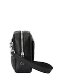 Gucci Pouch Jumbo Gg