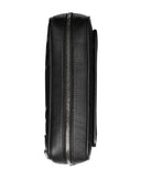 Gucci Pouch Jumbo Gg