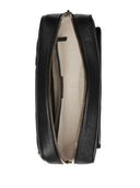 Gucci Pouch Jumbo Gg