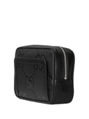 Gucci Pouch Jumbo Gg