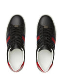 Gucci Ace Sneaker