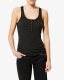 Isabel Marant Helma Tee Shirt