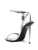 Tom Ford Sandals With Padlock