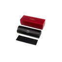 Cartier Ct0194 S Santos De Cartier Gold