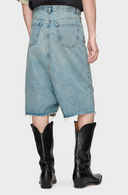 Maison Margiela Shorts