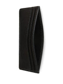 Porta della scheda Gucci con logo