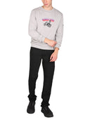 A.P.C. Bluza „Mika”