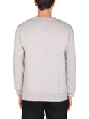 A.P.C. Bluza „Mika”