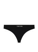Calzoncillos con banda con logo de Tom Ford