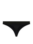 Tom Ford Thong With Logo