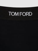 Tom Ford Thong With Logo