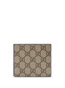 Gucci Wallet Gg