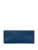 Gucci Wallet Gg