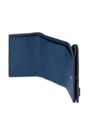 Gucci mini portfel GG