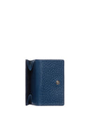 Gucci mini portfel GG