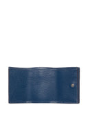 Gucci mini portfel GG