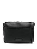 Tom Ford Document Holder With Application