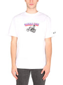 A.P.C. "Samy" T Shirt